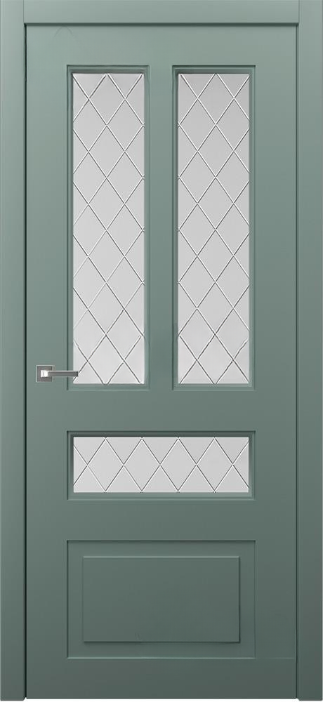 Фабрика "DreamDoors"