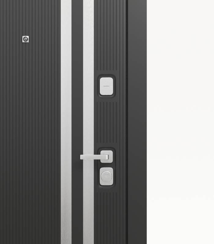 BERSERKER Acoustic 408