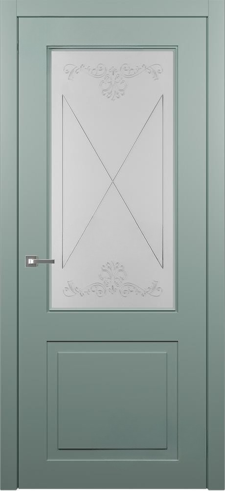 AN4 (рисунок 112)