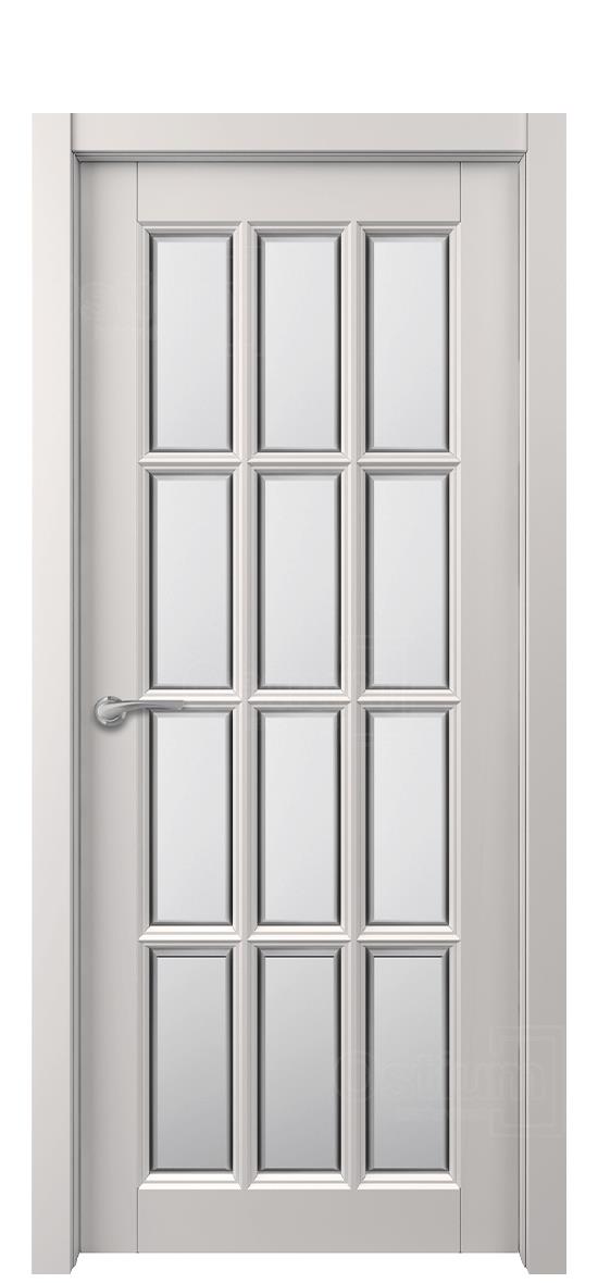 E 17 ДО стекло 1