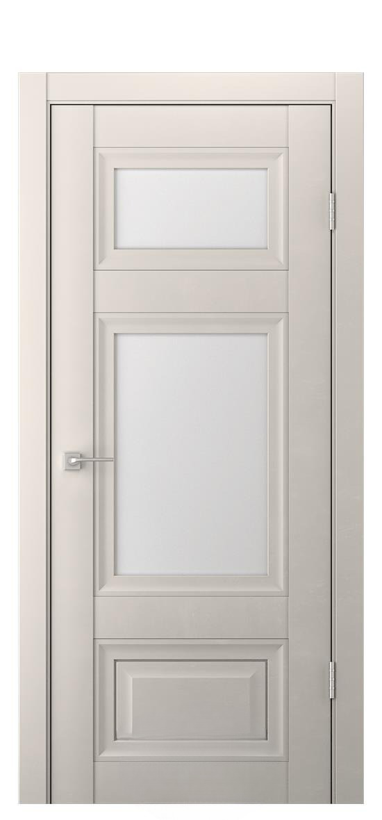 D4 ДО стекло 5