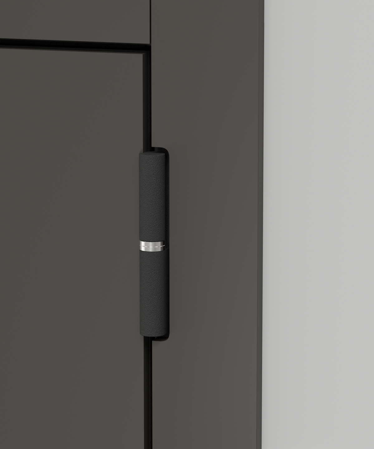 BERSERKER Acoustic PRO 451