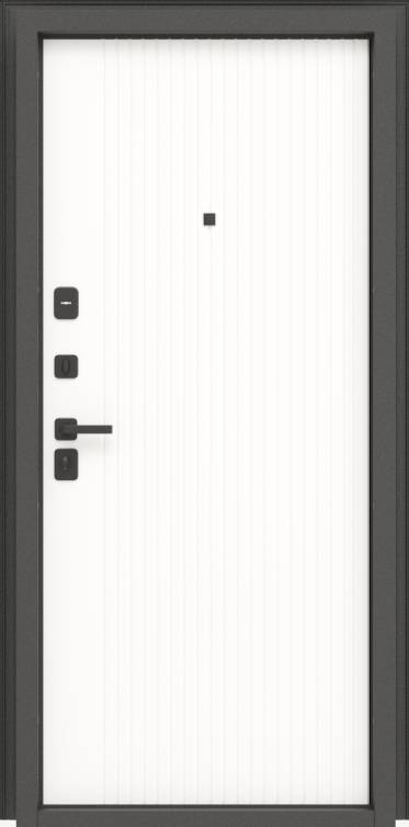 BERSERKER Acoustic 411