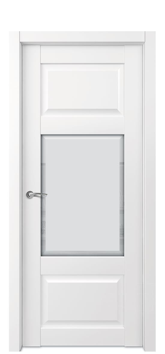 E 6 ДО стекло 1