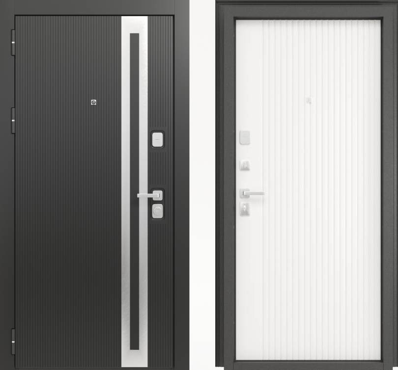 BERSERKER Acoustic 408