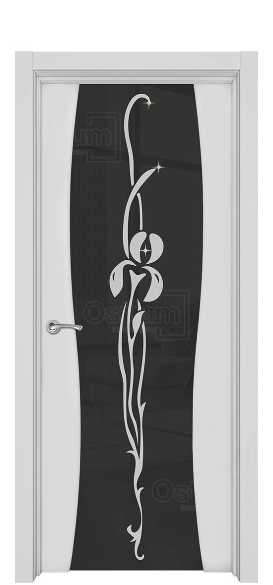 Сириус ДО Лилия