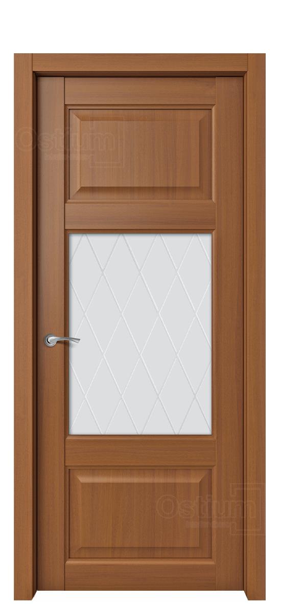 P 6 ДО стекло 2