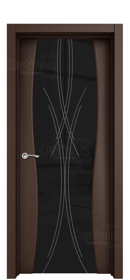 Сириус с гравировкой рис.14