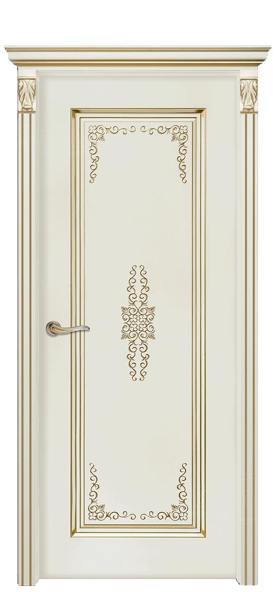 Люсьен Ажур ДГ