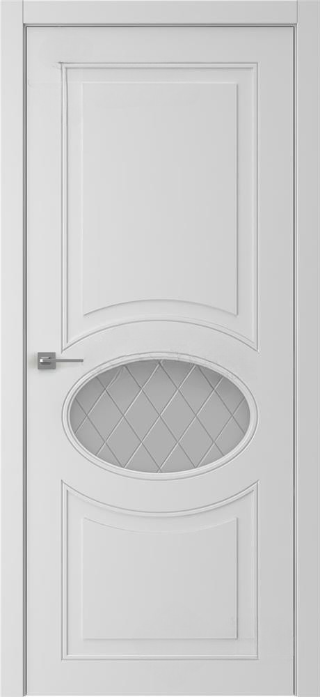 AN+ 15-3 (гравировка РОМБ)