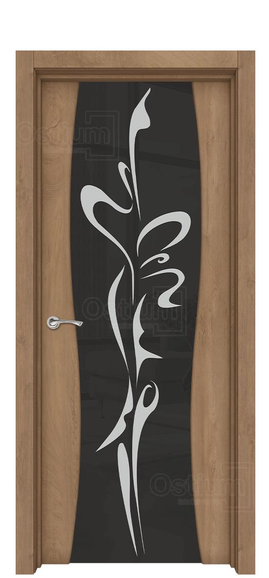 Сириус ДО Факел