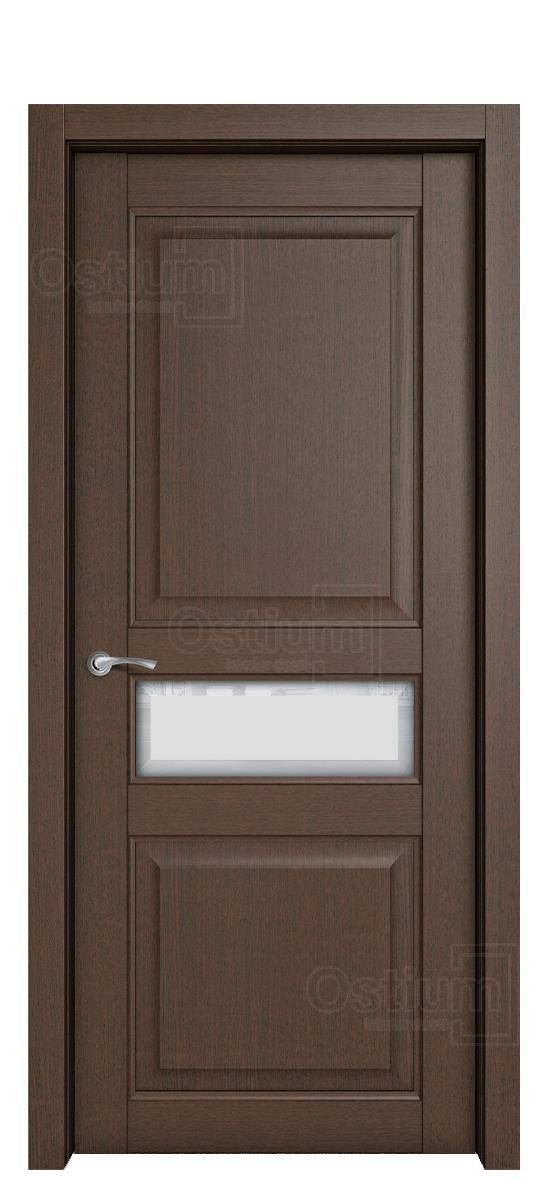 P 11 ДО стекло 1