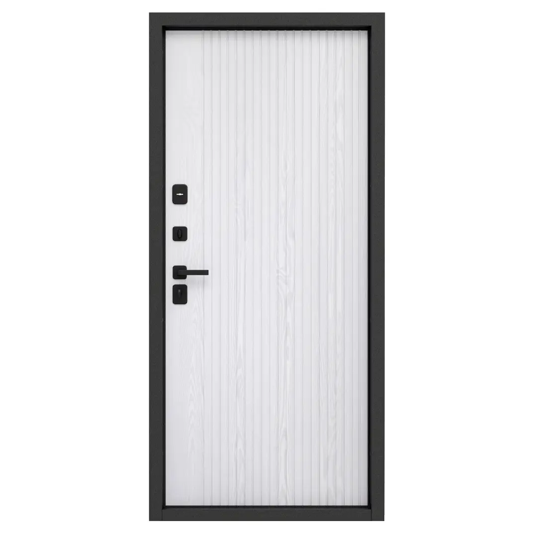 Входная дверь "Geo 2"