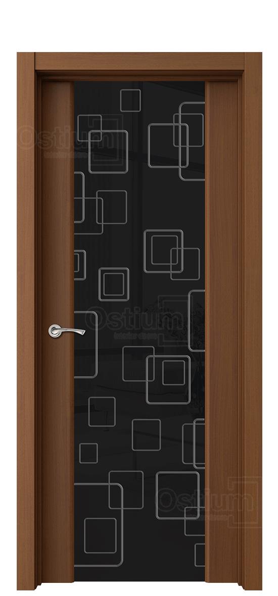 Стиль ДО гравировка 7