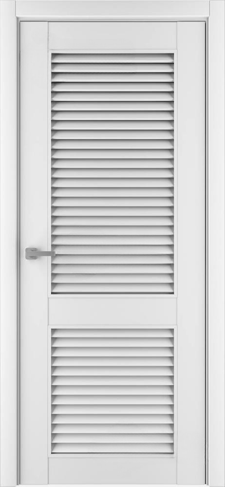 Жалюзийная 10