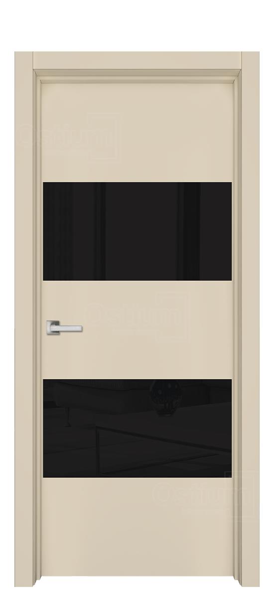 Мегаполис 3 ДО