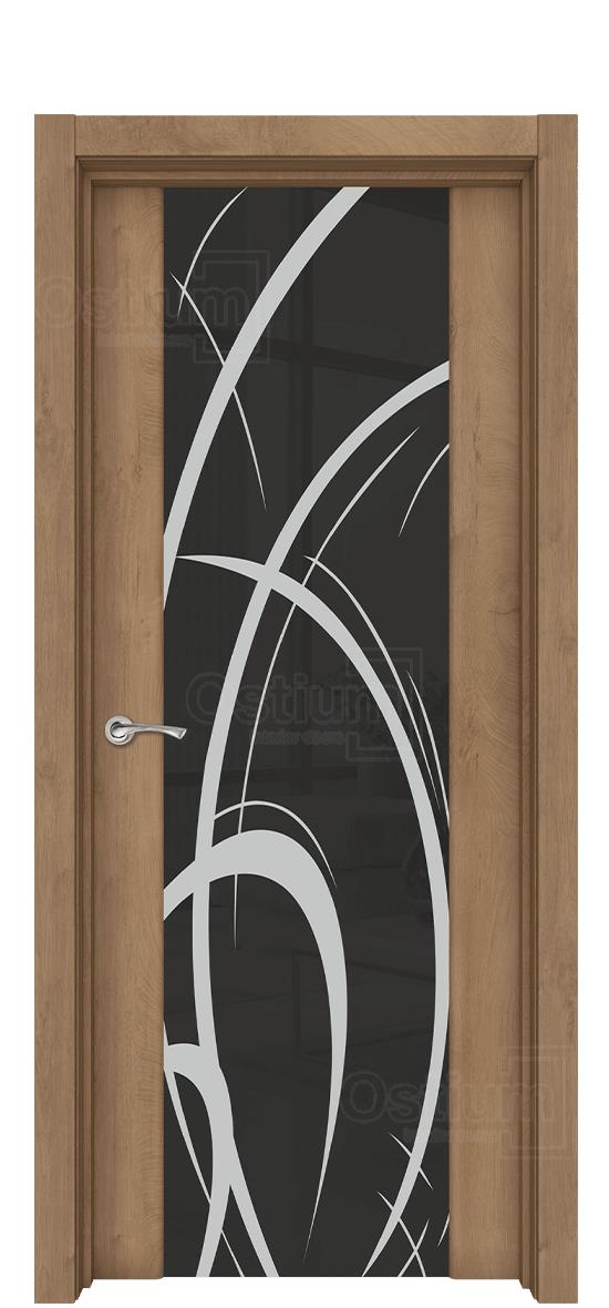 Стиль ДО Шарм