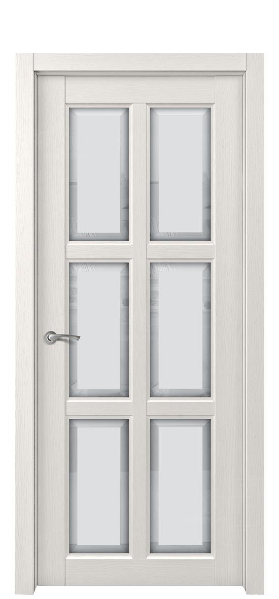 E 14 ДО стекло 1