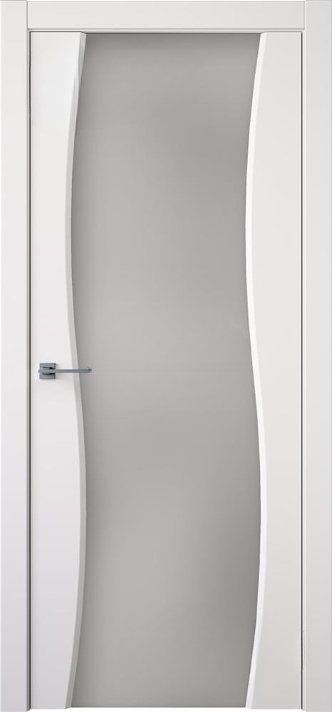 Сириус полное Волна ДО