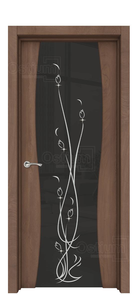 Сириус ДО Тюльпан