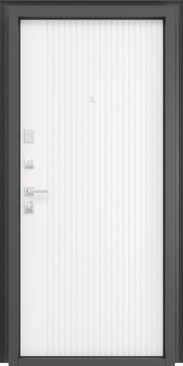 BERSERKER Acoustic 408