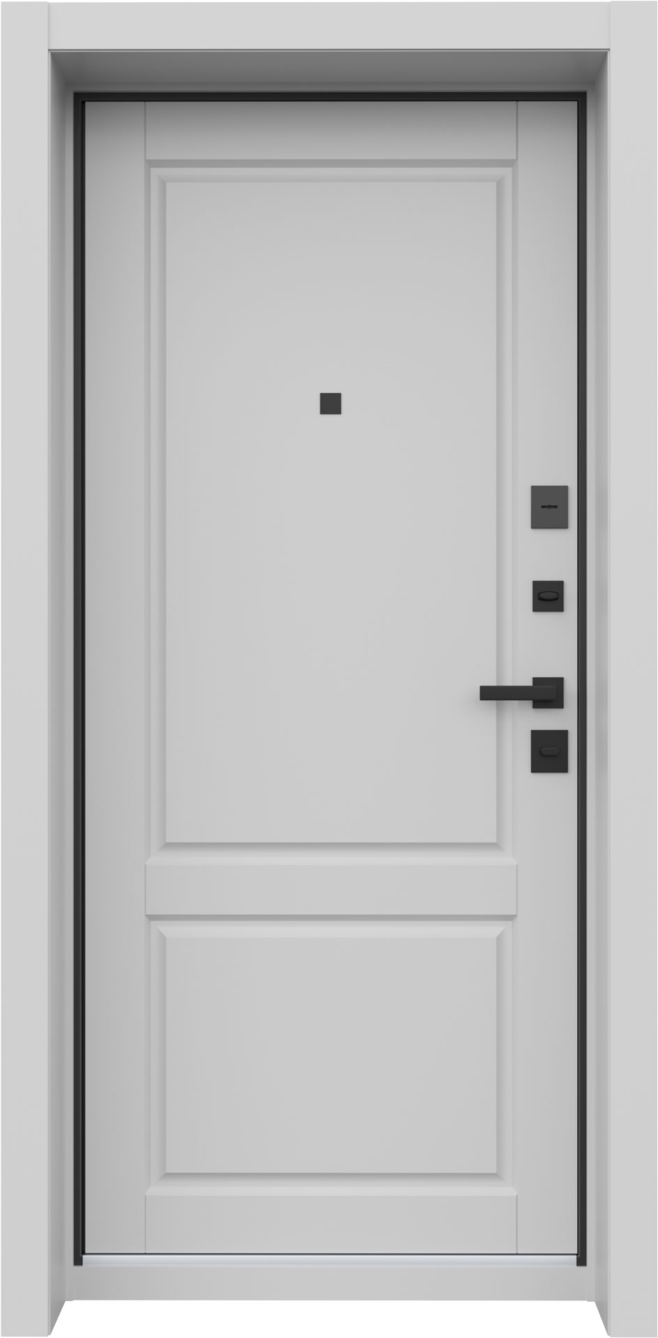 Входная дверь "Next"