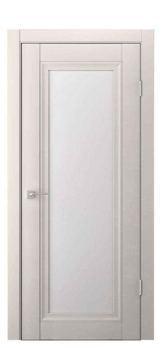 D6 ДО стекло 5