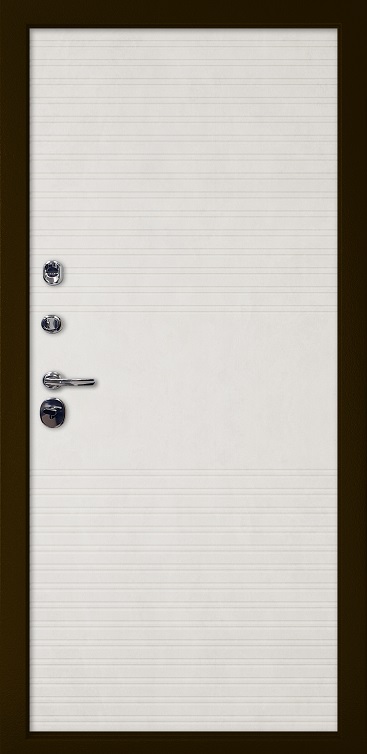 BERSERKER TERMAX 908