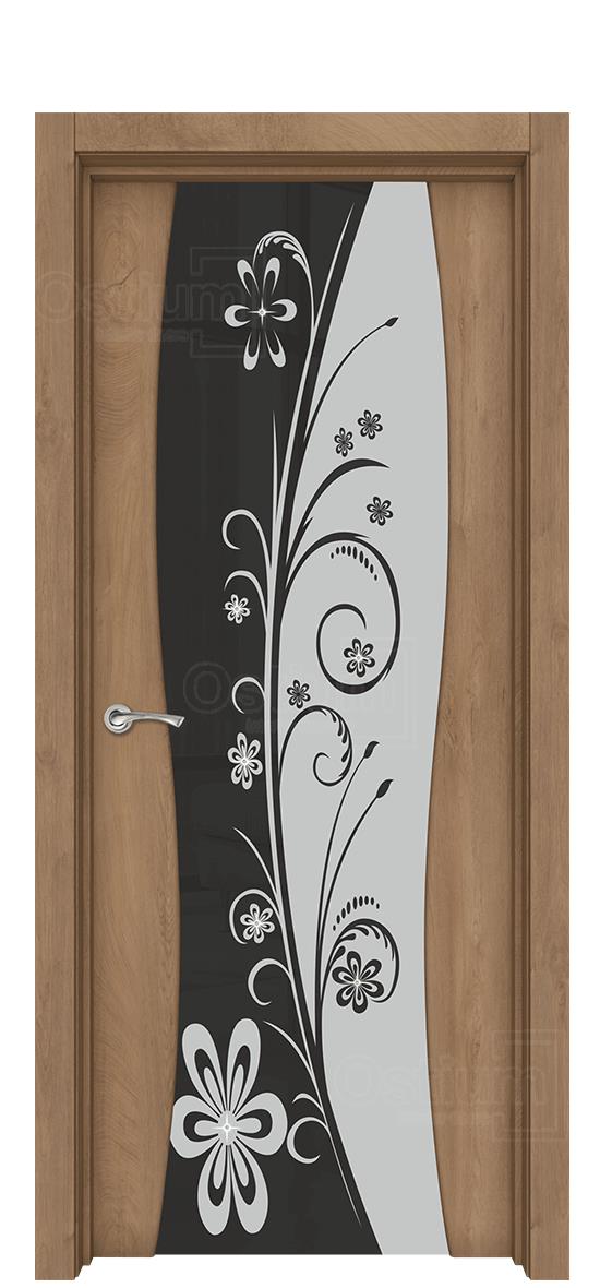 Сириус ДО Флора