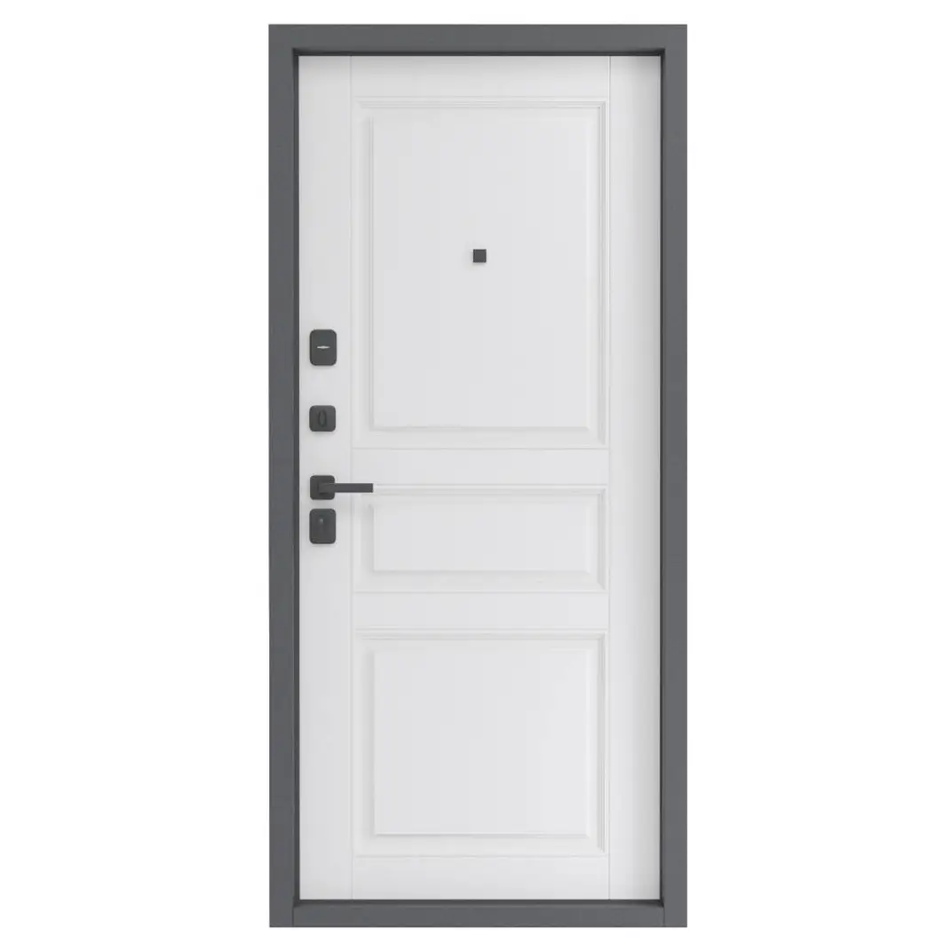 Входная дверь "Grand 3"