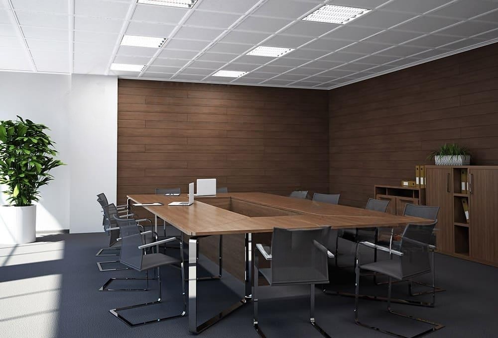 Панель №2 (горизонталь)