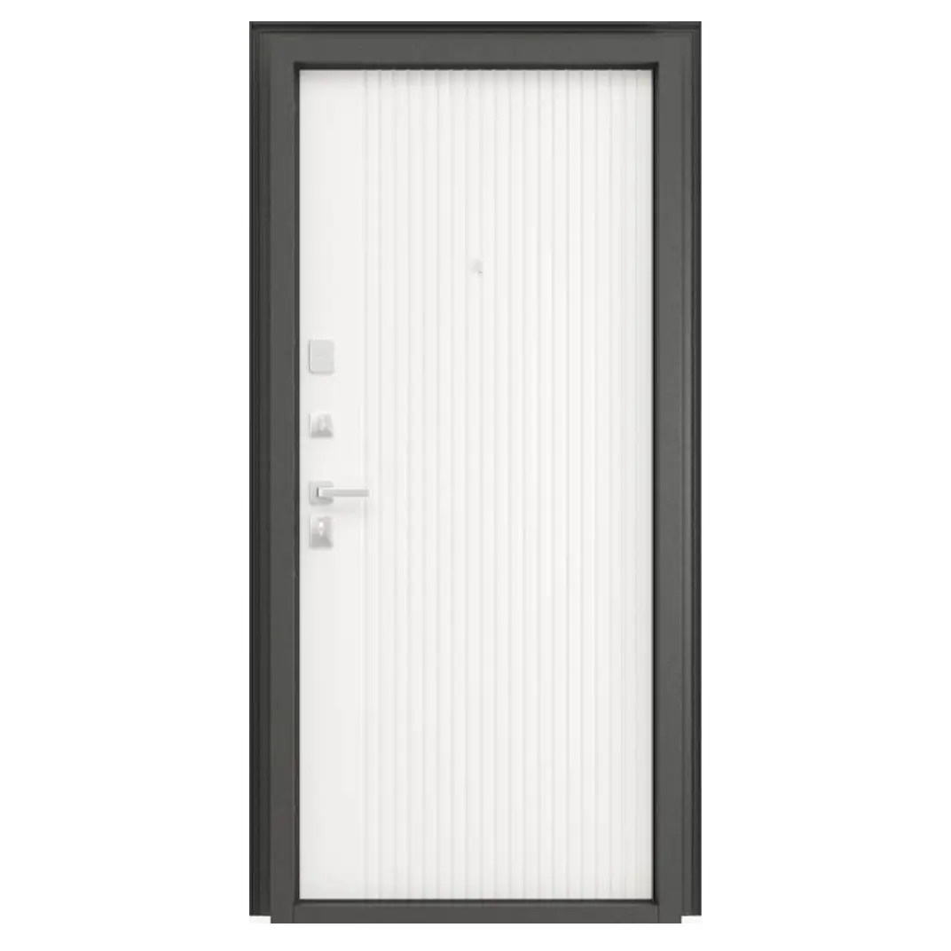 Входная дверь "Milan 1"