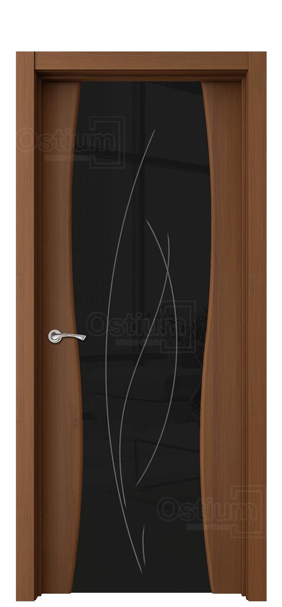 Сириус с гравировкой рис.15