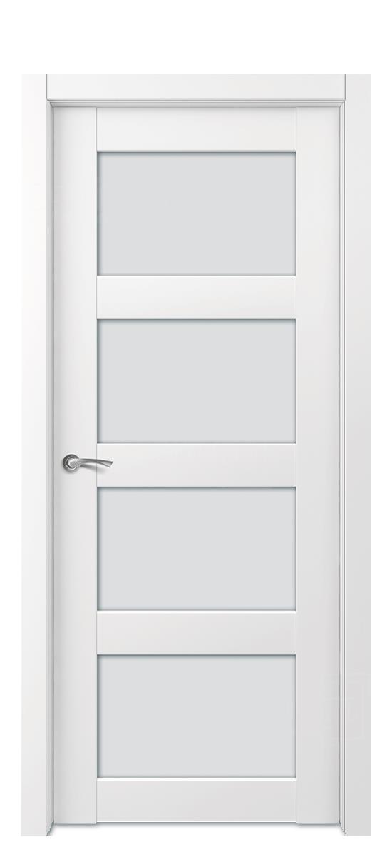 E 3 ДО стекло 5