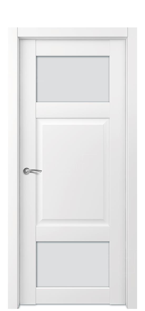 E 7 ДО стекло 5