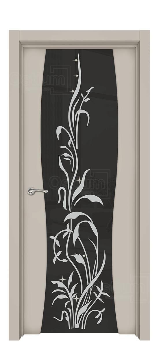 Сириус ДО Вьюн