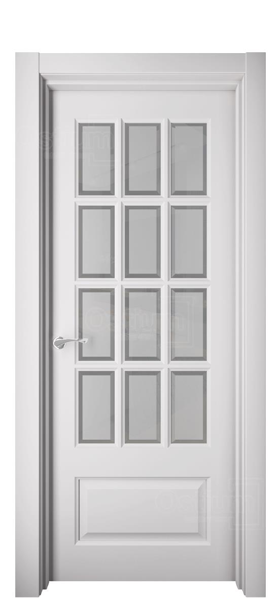 Е 18 ДО стекло 1