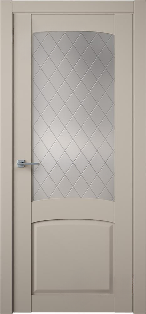 10-4 (рисунок Ромб)