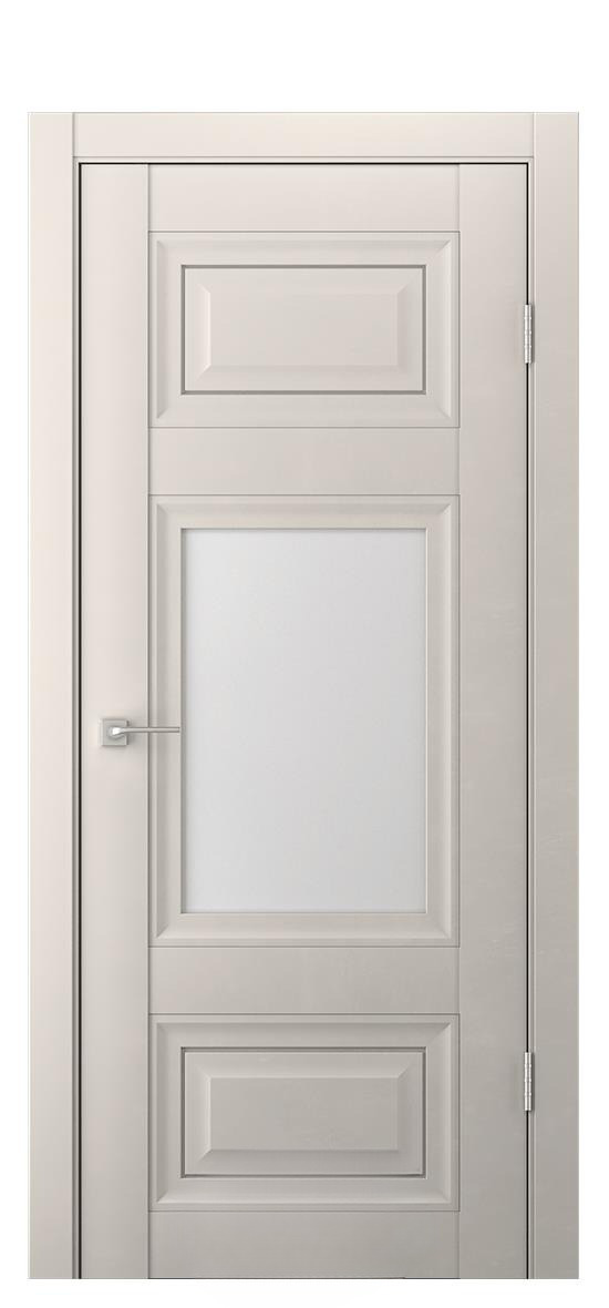 D2 ДО стекло 5