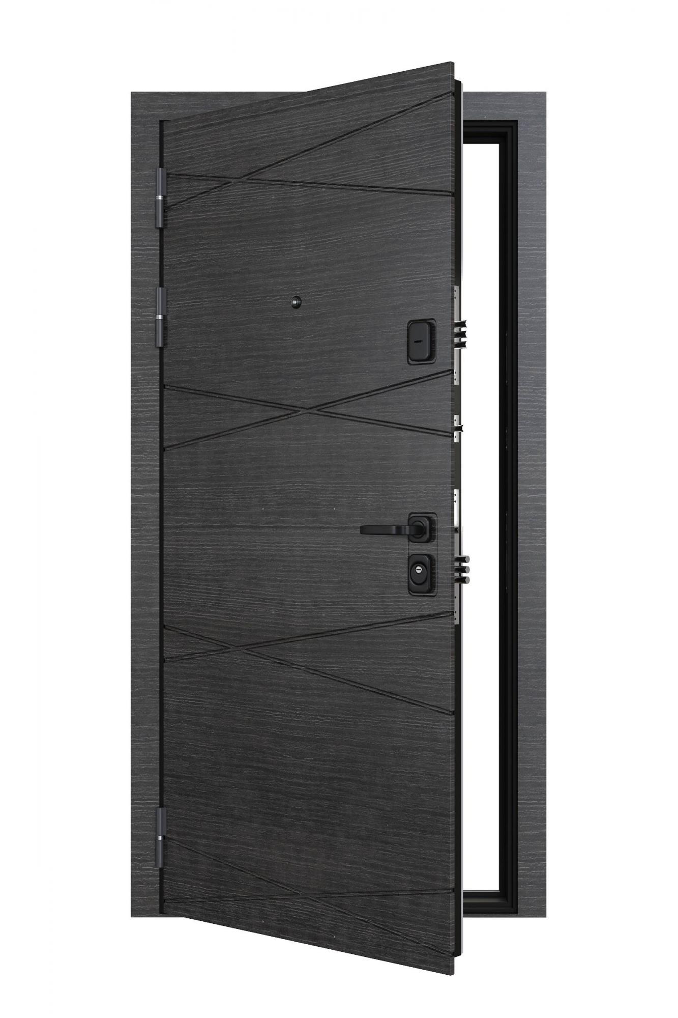 BERSERKER Acoustic PRO 450