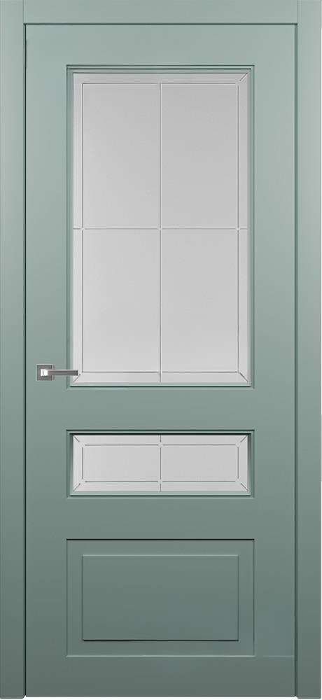 AN8 (рисунок 111)