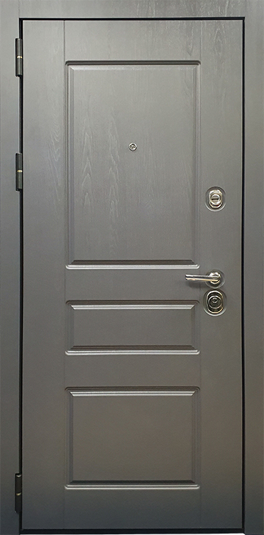 BERSERKER Acoustic Z 412