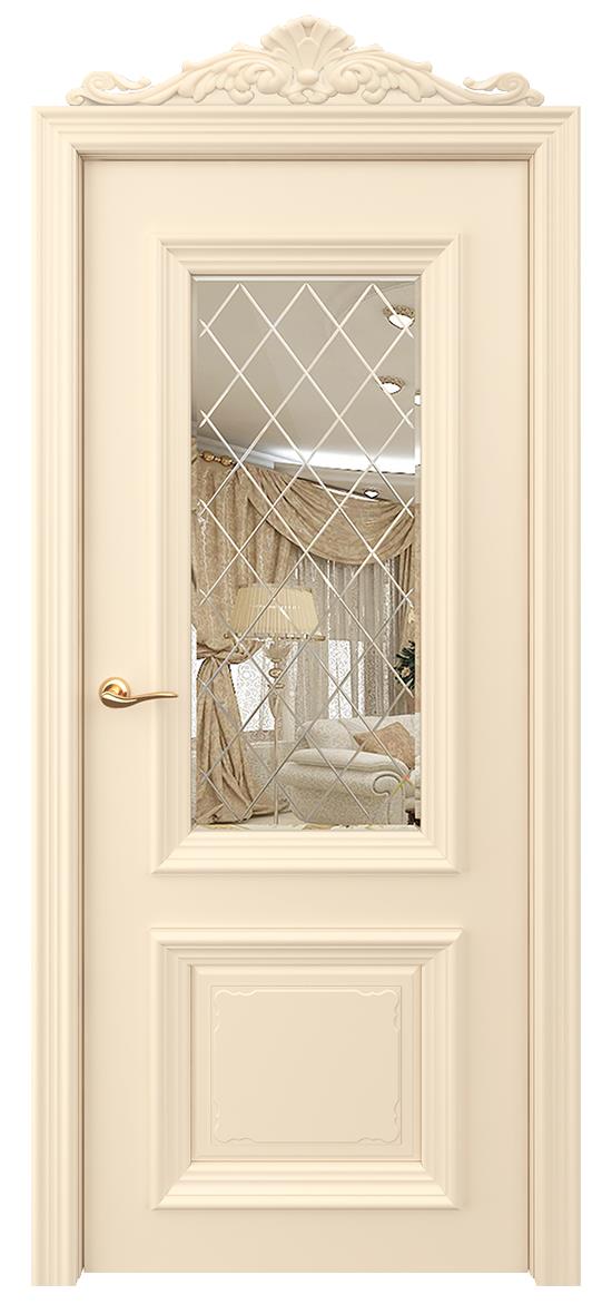 Оксфорд 2 ДО