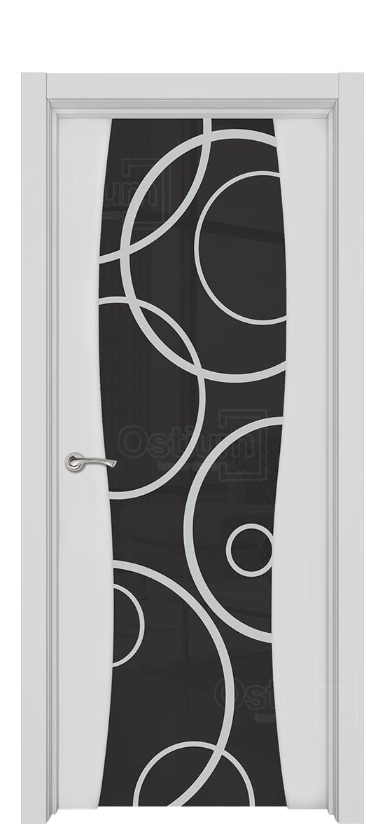 Сириус ДО Круги