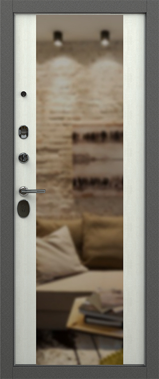 BERSERKER Acoustic Z 412