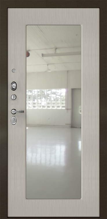 BERSERKER Acoustic Z 413