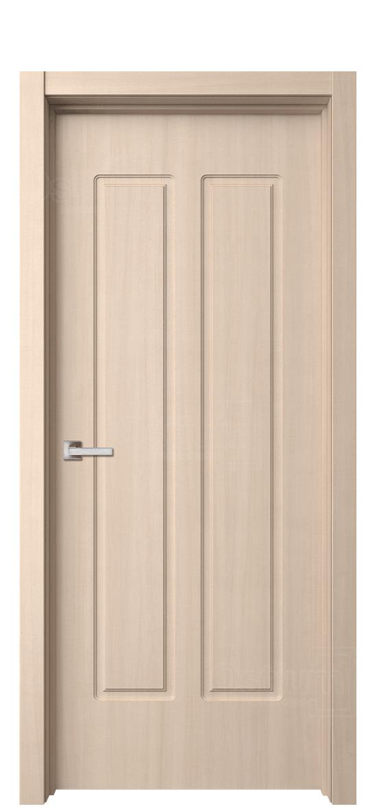 Премьера ДГ