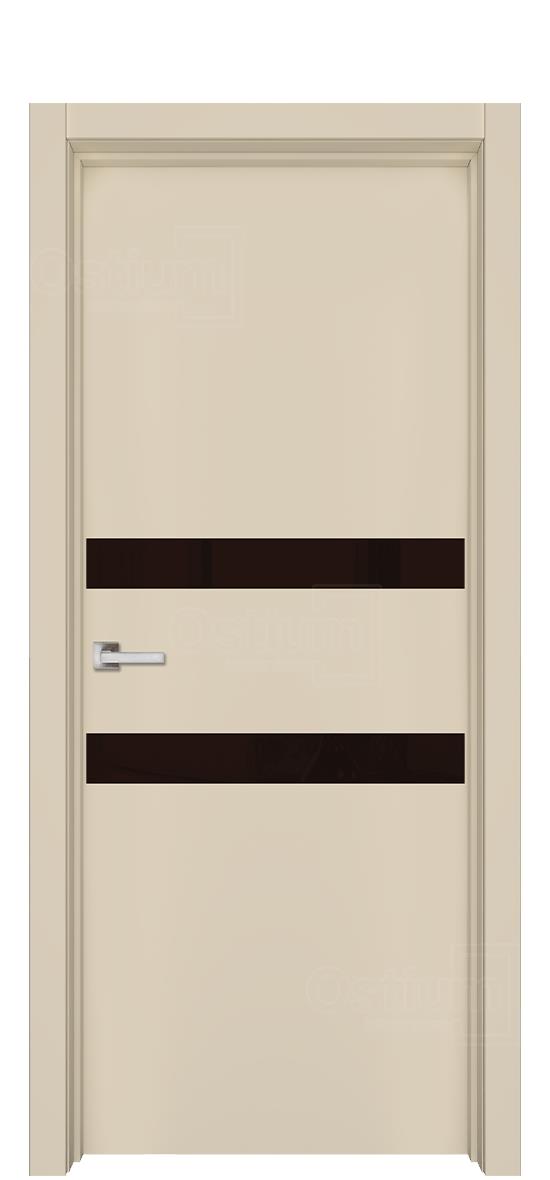 Мегаполис 1 ДО