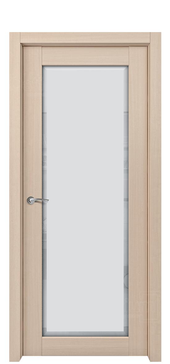 P 8 ДО стекло 1