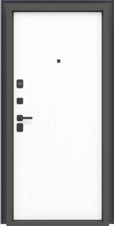 BERSERKER Acoustic 409